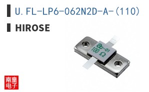 U.FL-LP6-062N2D-A-(110)