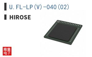 U.FL-LP(V)-040(02)