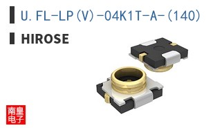 U.FL-LP(V)-04K1T-A-(140)