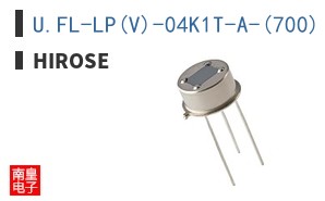 U.FL-LP(V)-04K1T-A-(700)