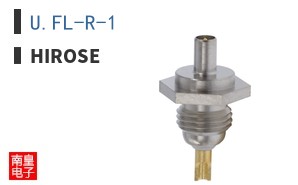U.FL-R-1
