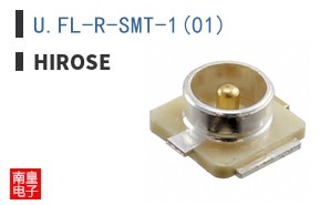 U.FL-R-SMT-1(01)