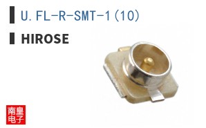 U.FL-R-SMT-1(10)