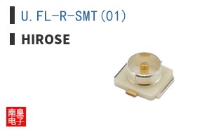 U.FL-R-SMT(01)