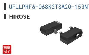 UFLLPHF6-068K2TSA20-153NT
