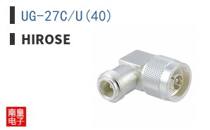 UG-27C/U(40)