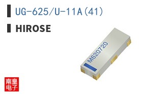 UG-625/U-11A(41)