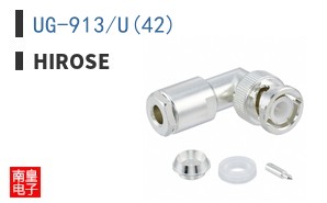 UG-913/U(42)