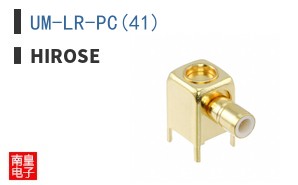 UM-LR-PC(41)