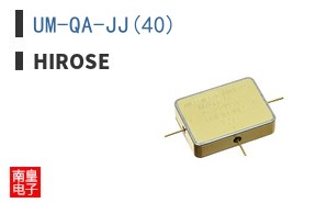 UM-QA-JJ(40)