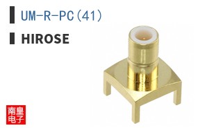 UM-R-PC(41)