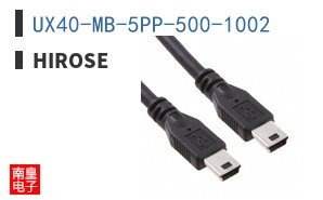 UX40-MB-5PP-500-1002