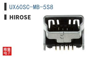 UX60SC-MB-5S8