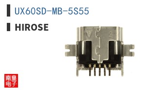 UX60SD-MB-5S55
