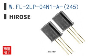 W.FL-2LP-04N1-A-(245)