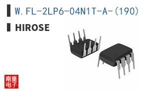 W.FL-2LP6-04N1T-A-(190)