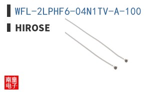 WFL-2LPHF6-04N1TV-A-100