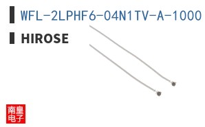 WFL-2LPHF6-04N1TV-A-1000