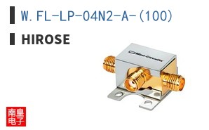 W.FL-LP-04N2-A-(100)
