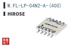 W.FL-LP-04N2-A-(400)