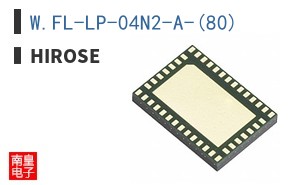 W.FL-LP-04N2-A-(80)