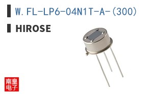 W.FL-LP6-04N1T-A-(300)