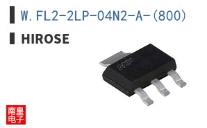 W.FL2-2LP-04N2-A-(800)
