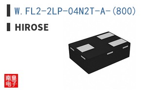 W.FL2-2LP-04N2T-A-(800)