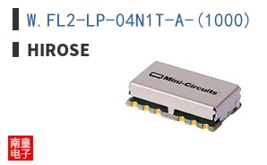 W.FL2-LP-04N1T-A-(1000)