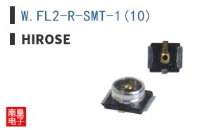 W.FL2-R-SMT-1(10)