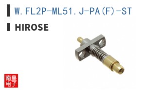 W.FL2P-ML51.J-PA(F)-ST