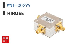 WNT-00299