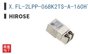 X.FL-2LPP-068K2TS-A-160HT