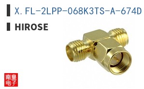 X.FL-2LPP-068K3TS-A-674D