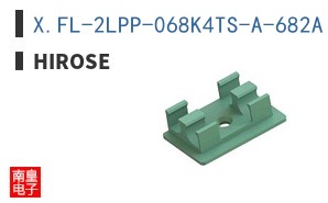 X.FL-2LPP-068K4TS-A-682A