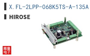 X.FL-2LPP-068K5TS-A-135A