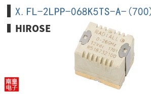 X.FL-2LPP-068K5TS-A-(700)