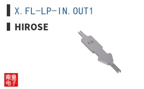 X.FL-LP-IN.OUT1