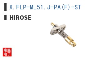 X.FLP-ML51.J-PA(F)-ST