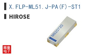 X.FLP-ML51.J-PA(F)-ST1