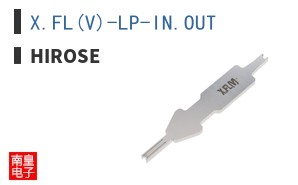 X.FL(V)-LP-IN.OUT
