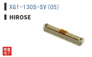 XG1-130S-SV(05)