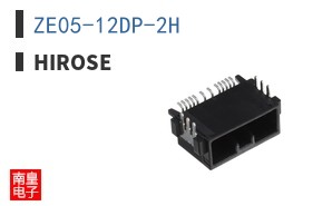 ZE05-12DP-2H