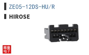 ZE05-12DS-HU/R