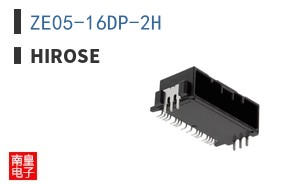 ZE05-16DP-2H