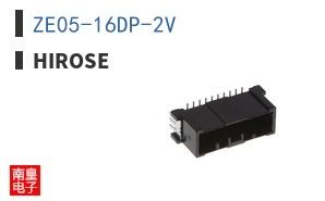 ZE05-16DP-2V