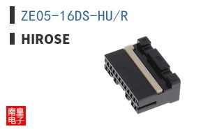 ZE05-16DS-HU/R
