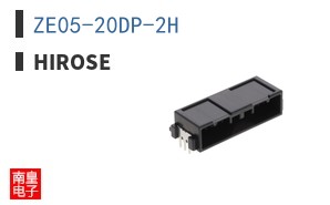 ZE05-20DP-2H