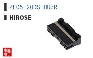 ZE05-20DS-HU/R