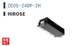 ZE05-24DP-2H